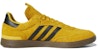 adidas Samba ADV 'Bold Gold' Emas Berani DB3188