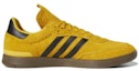 Order adidas Samba ADV 'Bold Gold' Emas Berani DB3188