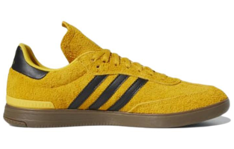 Order adidas Samba ADV 'Bold Gold' Emas Berani DB3188
