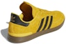 Shop adidas Samba ADV 'Bold Gold' Emas Berani DB3188