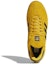 Purchase adidas Samba ADV 'Bold Gold' Emas Berani DB3188