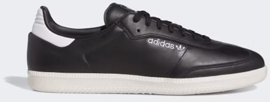 adidas Samba ADV 'Core Black' IE3106 adidas Samba ADV 'Core Black' IE3106