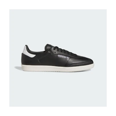 adidas Samba ADV 'Core Black'