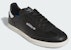 adidas Samba ADV 'Hitam Teras' IE3106