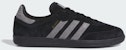 adidas Samba ADV 'Hitam Teras' IH3348
