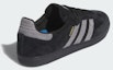 Purchase adidas Samba ADV 'Hitam Teras' IH3348
