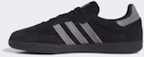 Details for adidas Samba ADV 'Hitam Teras' IH3348