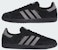 adidas Samba ADV 'Hitam Teras' IH3348