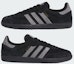 Sizing adidas Samba ADV 'Hitam Teras' IH3348