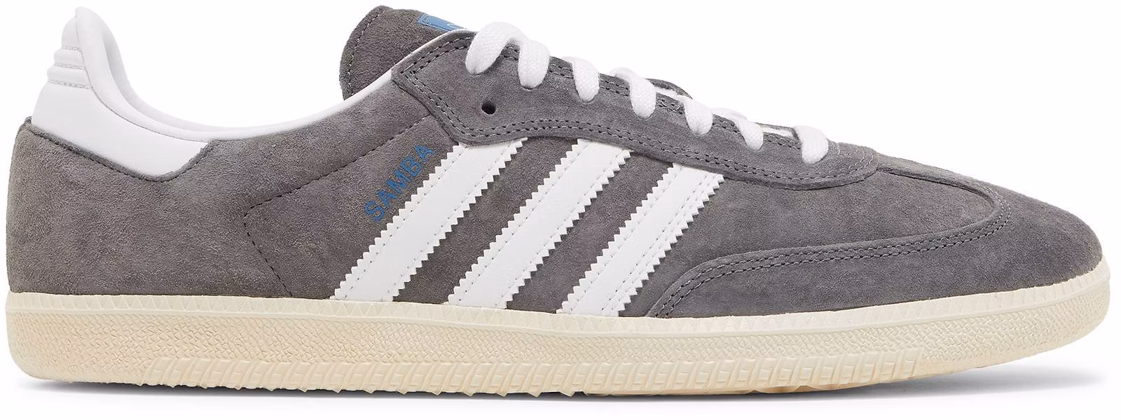 adidas-samba-adv-grey-blue