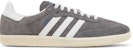 adidas Samba ADV 'Kelabu Biru' H03362