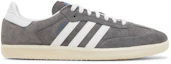 Buy adidas Samba ADV 'Kelabu Biru' H03362