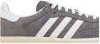 Order adidas Samba ADV 'Kelabu Biru' H03362