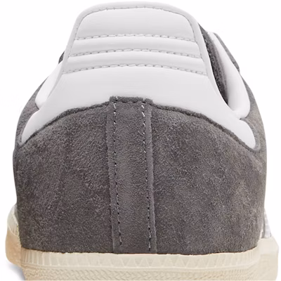 adidas Samba ADV 'Grey Blue' H03362 Sizing adidas Samba ADV 'Grey Blue' H03362