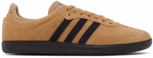 adidas Samba ADV 'Mirrored Lines Pack' HP9085 adidas Samba ADV 'Mirrored Lines Pack' HP9085