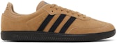 Buy adidas Samba ADV 'Pakej Garisan Cermin' HP9085