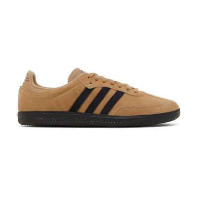 adidas Samba ADV 'Mirrored Lines Pack'