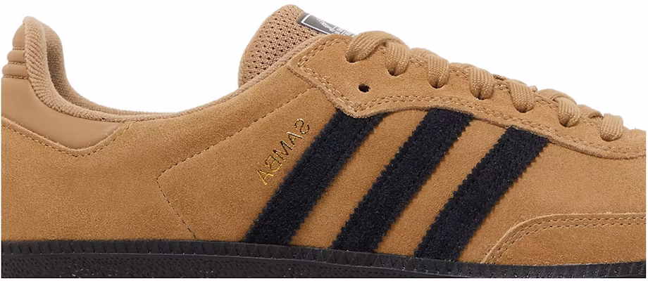 adidas Samba ADV 'Mirrored Lines Pack' HP9085 Order adidas Samba ADV 'Mirrored Lines Pack' HP9085