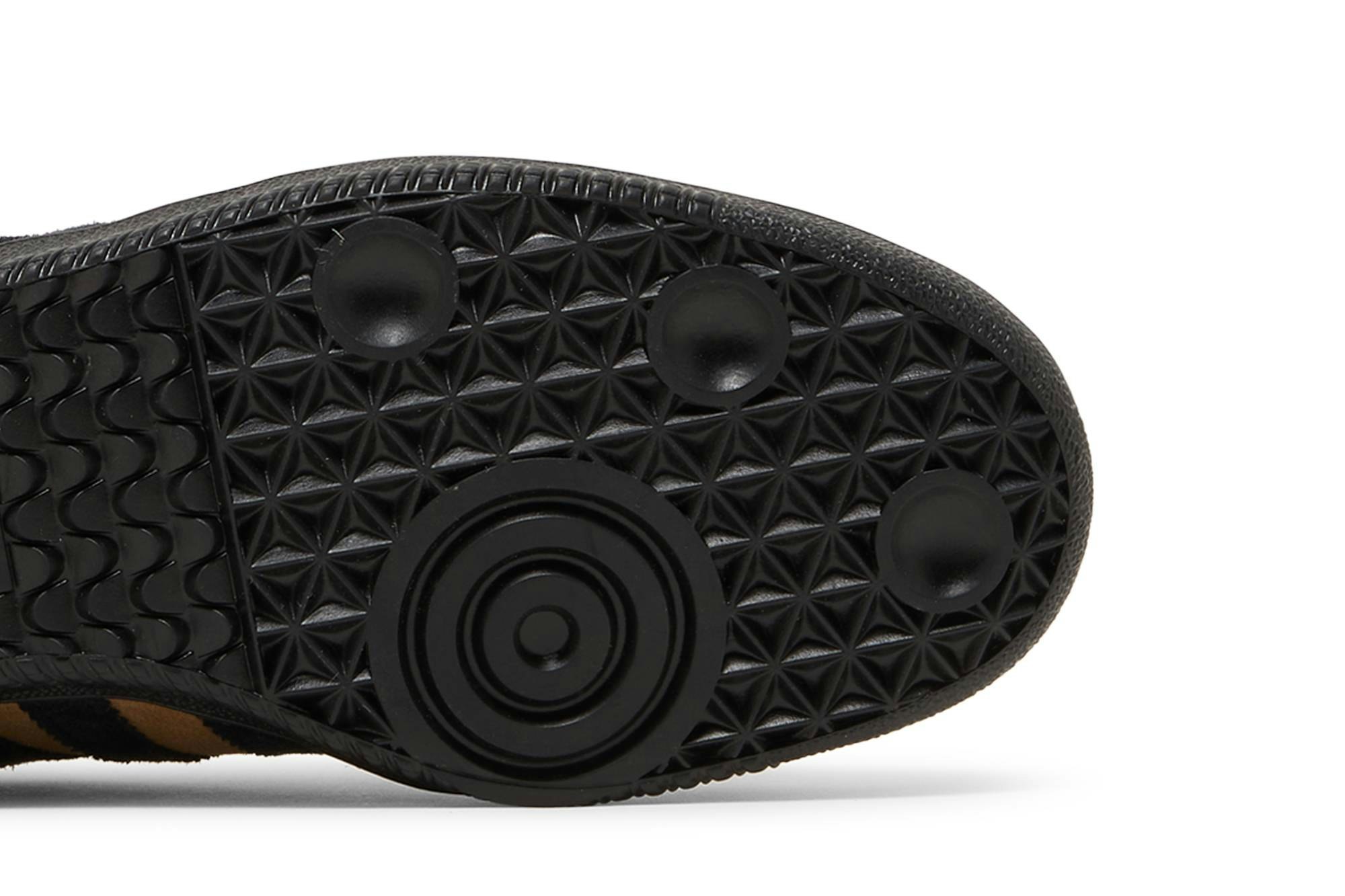 adidas Samba ADV ‘Mirrored Lines Pack’ HP9085