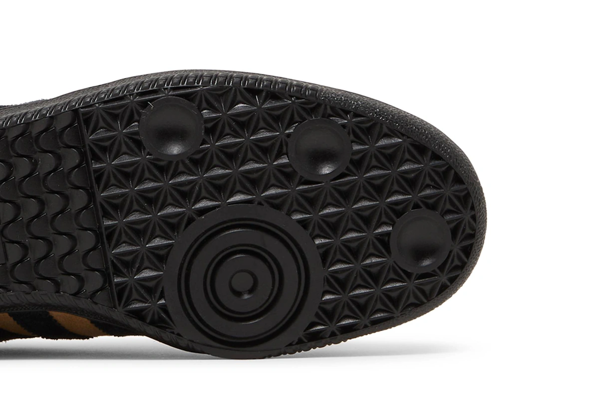 adidas Samba ADV 'Mirrored Lines Pack' HP9085