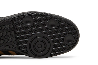 adidas Samba ADV 'Mirrored Lines Pack' HP9085