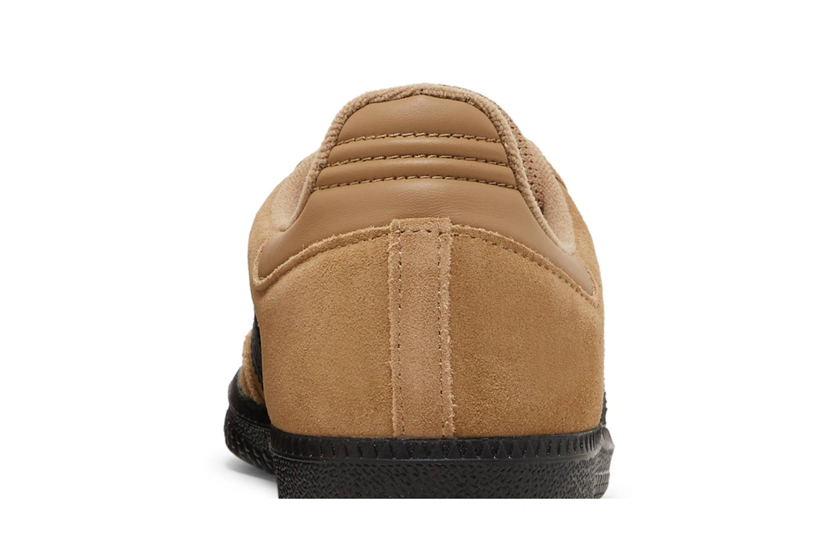 adidas Samba ADV 'Mirrored Lines Pack' HP9085