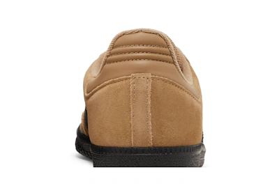 adidas Samba ADV 'Mirrored Lines Pack' HP9085