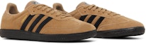 Cheap adidas Samba ADV 'Pakej Garisan Cermin' HP9085