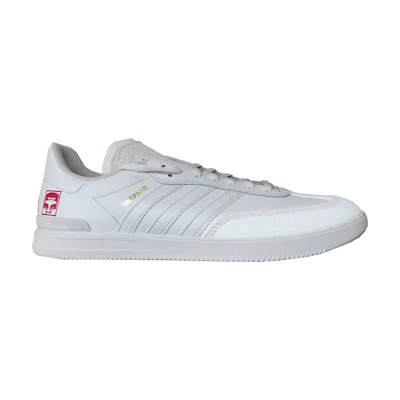 adidas Samba Adv 'Shepard Fairey'