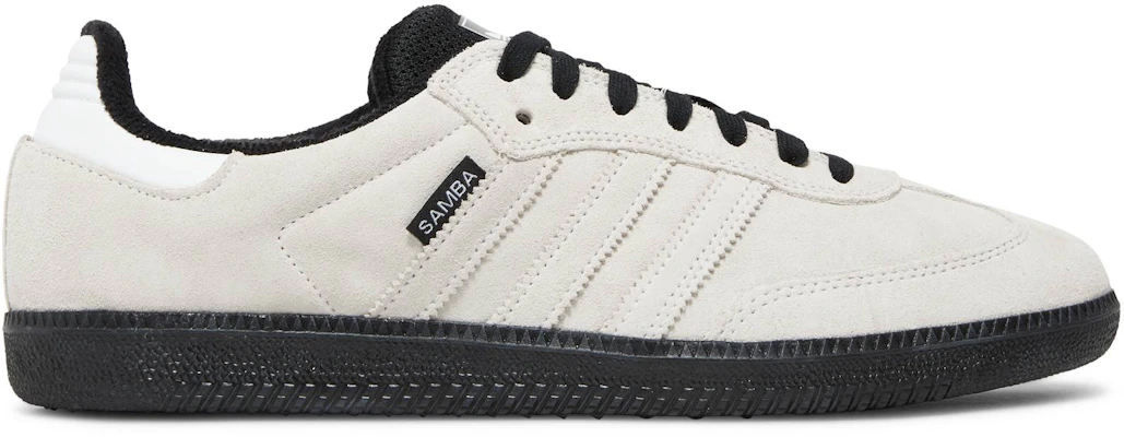 adidas Samba ADV 'White Black' GY6939 Buy adidas Samba ADV 'White Black' GY6939