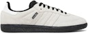 adidas Samba ADV 'Putih Hitam' GY6939