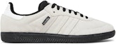 Buy adidas Samba ADV 'Putih Hitam' GY6939