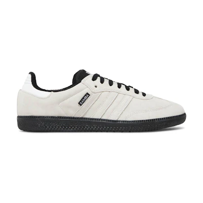 adidas Samba ADV 'White Black'