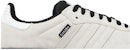 adidas Samba ADV 'Putih Hitam' GY6939