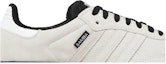 Order adidas Samba ADV 'Putih Hitam' GY6939