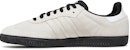 adidas Samba ADV 'Putih Hitam' GY6939