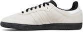 Lookbook adidas Samba ADV 'Putih Hitam' GY6939