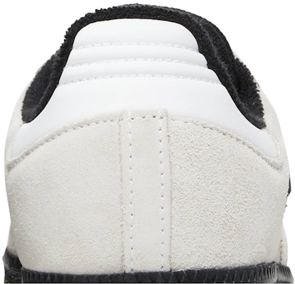adidas Samba ADV 'White Black' GY6939 Sizing adidas Samba ADV 'White Black' GY6939