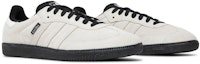 Cheap adidas Samba ADV 'Putih Hitam' GY6939