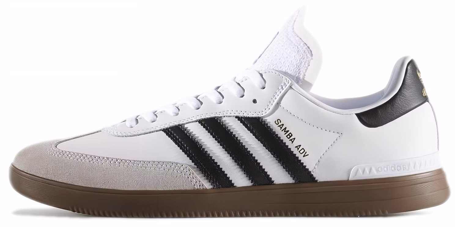 adidas-samba-adv-white-black-gum-by-3931