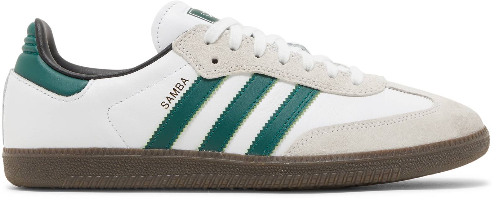adidas-samba-adv-white-college-green
