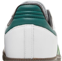 adidas Samba ADV 'Putih Hijau Kampus' GY6940 Sizing adidas Samba ADV 'Putih Hijau Kampus' GY6940