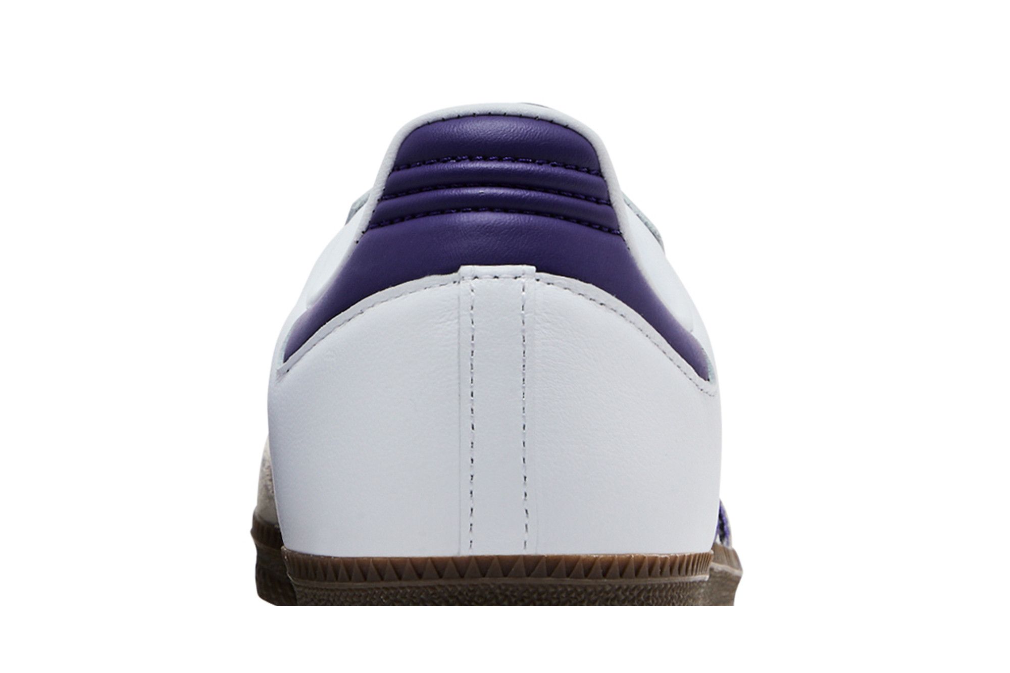 Sizing adidas Samba ADV ''Bianco Viola Collegiate'' IE6613
