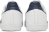 Details for adidas Samba ADV 'Putih Bayang-Bayang Navy' GW3158