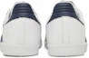 Sizing 阿迪达斯三叶草Samba ADV '白色暗影海军蓝' GW3158