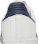 Cheap 阿迪达斯三叶草Samba ADV '白色暗影海军蓝' GW3158