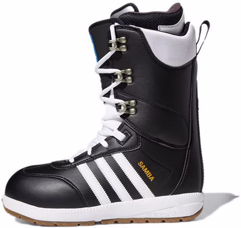 adidas-samba-adv-boot-core-black-white