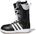 adidas Samba ADV Boot 'Hitam Putih Teras' EG9388