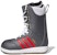 adidas Samba ADV Boot 'Kelabu Merah' EG9387