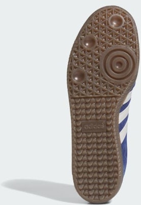 아디다스 삼바 ADV 다크 블루/그레이 원/검 솔 JP8523 Shop 아디다스 삼바 ADV 다크 블루/그레이 원/검 솔 JP8523